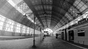 Galerie exemple