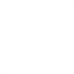 Facebook Esthetic Eco Auto Lavage sans eau Soustons
