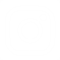 Instagram Esthetic Eco Auto Lavage sans eau Soustons
