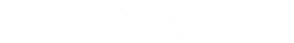 Ligne Esthetic Eco Auto