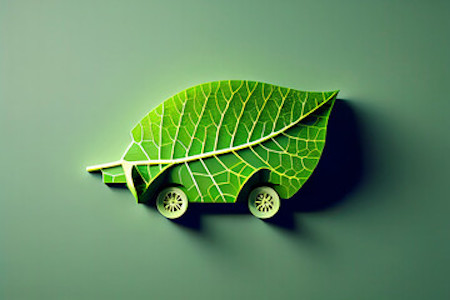 nettoyage_ecologique_vehicule
